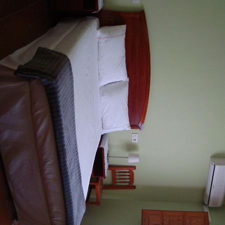 Hotel L'Ermita Casa Ripo Vall dʼAlba Esterno foto