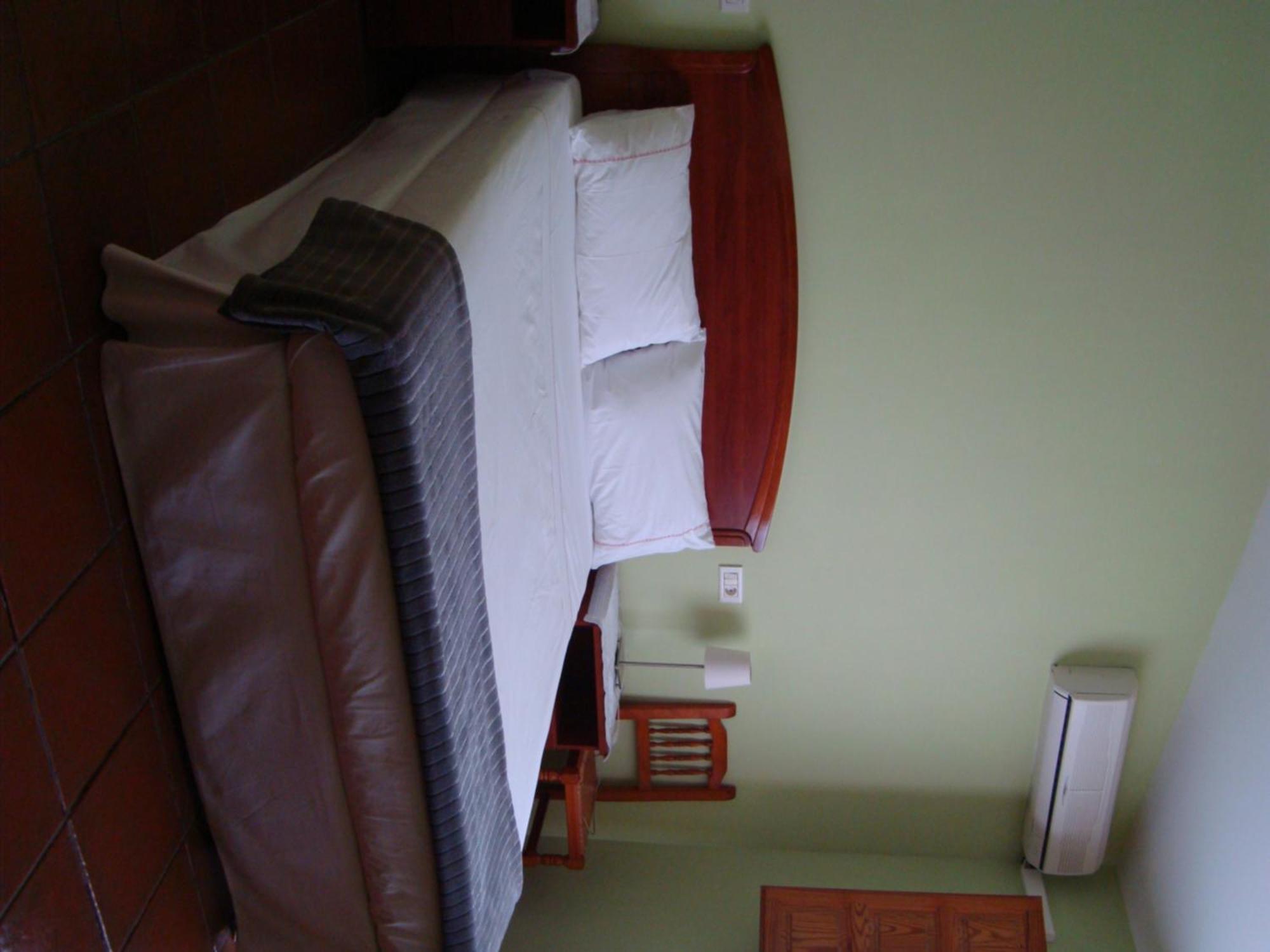 Hotel L'Ermita Casa Ripo Vall dʼAlba Esterno foto
