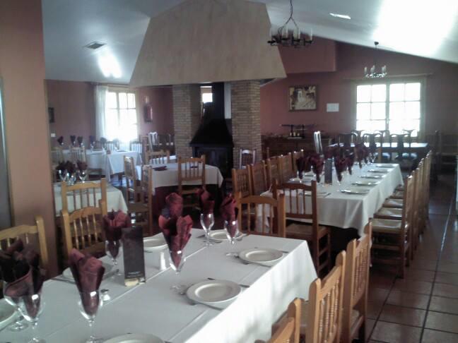 Hotel L'Ermita Casa Ripo Vall dʼAlba Esterno foto